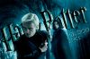 6x4-draco-malfoy-severus-snape-storm-printable-picture-card.jpg