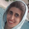 فوژان