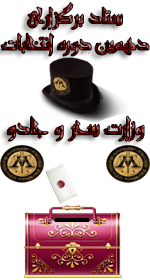 تصویر تغییر اندازه داده شده