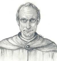 arthur