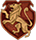 گریفیندور