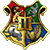 Hogwarts