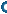Internet Explorer