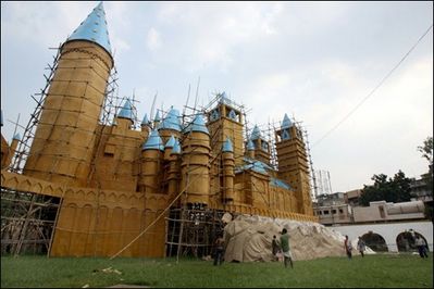 اینجا را کلیک کنید تا تصویر را با بزرگترین اندازه ببینید