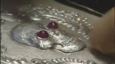 اینجا را کلیک کنید تا تصویر را با بزرگترین اندازه ببینید