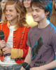 TRL87.jpg