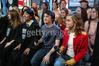 TRL9.jpg