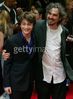 dancuaronpoapremiere_23may2004.jpg