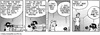 getfuzzy2610230041206.gif