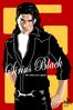 siriusblackfinal.jpg