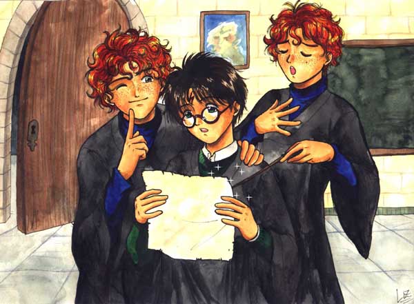 twinsmap.jpg