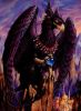 blackgryph.jpg