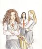 gryffindorgirls.jpg