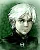 linn_draco~0.jpg