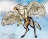 silka_buckbeak~0.jpg