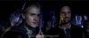 LEGOLAS.jpg