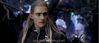 LEGOLAS2.jpg