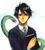 tomriddle.jpg