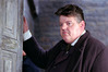 Robbie Coltrane (Rubeus Hagrid).jpg