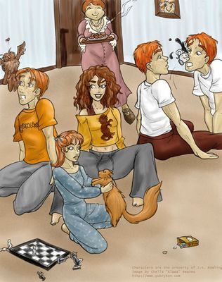 اینجا را کلیک کنید تا تصویر را با بزرگترین اندازه ببینید
