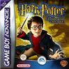 harry_potter.jpg
