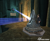 harrypoaxbox_030904_.jpg