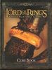 lord-of-the-rings-RPG_cover.jpg