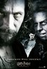 x_poster_blue_villanshero.jpg