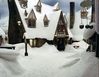 x_sets_hogsmead.jpg