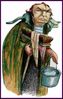 HP-Argus-Filch.jpg