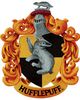 hufflepuff.jpg