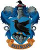 ravenclaw.jpg