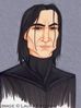 realsnape.jpg