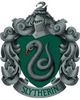slytherin.jpg