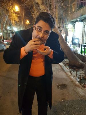 اینجا را کلیک کنید تا تصویر را با بزرگترین اندازه ببینید