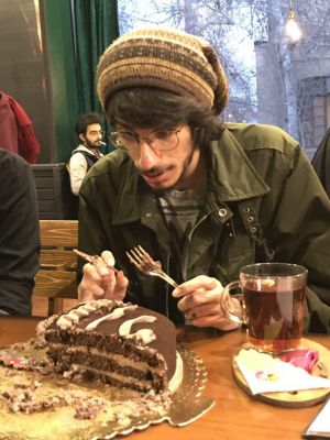 اینجا را کلیک کنید تا تصویر را با بزرگترین اندازه ببینید