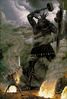 Morgoth.jpg