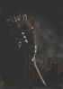 Morgoth23.jpg