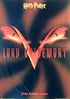 potter-harry-lord-voldemort-you-know-who-4003938.jpg