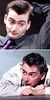 tennant3.jpg