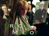 Draco+(2).jpg