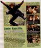 bravo_apr2005.jpg