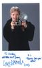 1autographhughmitchell.jpg