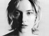 katewinslet3.jpg