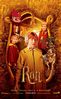 harry_potter_4.jpg