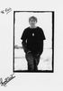 rupert_grint-02.jpg