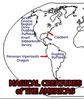 map-america.jpg
