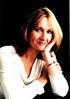 rowling[1].jpg