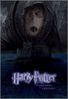 POAPoster_Dementor.jpg