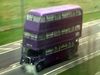 potterbus1.jpg